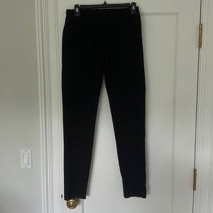 Pant leggings Joseph size 38 (US Size 6)